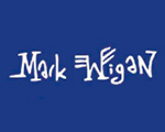 Mark Wigan（马克·维根）